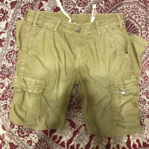 ❤️SOLD❤️ DO NOT BUY